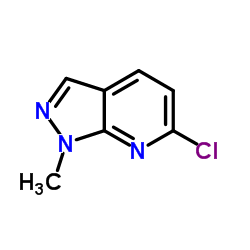 63725-52-0 structure