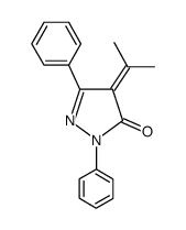 63777-01-5 structure