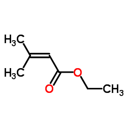 638-10-8结构式