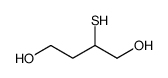 64131-52-8 structure