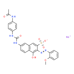 6417-30-7 structure