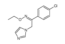 64212-11-9结构式