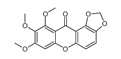 64766-23-0 structure