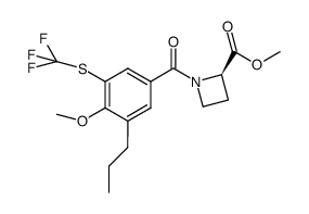 647856-06-2 structure