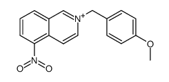 64840-47-7 structure