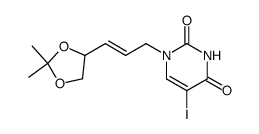 648881-68-9 structure