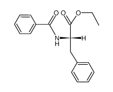 64896-35-1 structure