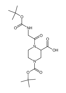 649561-35-3结构式