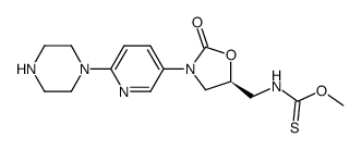 649729-39-5 structure