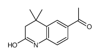 651026-51-6 structure