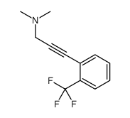 651729-12-3结构式