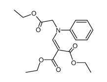 65217-23-4 structure