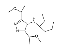 652538-39-1 structure