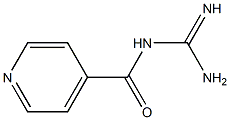 6531-74-4 structure