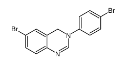 65331-45-5 structure