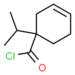 65514-83-2 structure