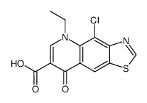 65752-83-2 structure