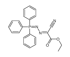 65950-85-8 structure