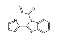 65993-01-3 structure