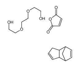 66991-56-8结构式