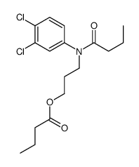 67018-49-9结构式