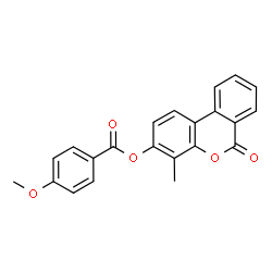 670245-03-1 structure