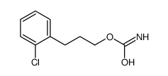 67049-73-4 structure