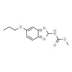 OXIBENDAZOLE picture