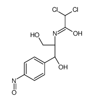 nitrosochloramphenicol picture