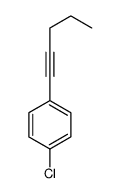 672263-60-4 structure