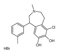 67287-95-0结构式