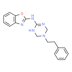 673490-60-3 structure