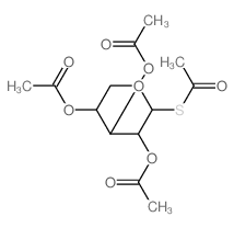 6739-54-4结构式