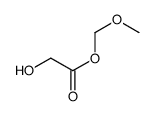 67508-73-0 structure