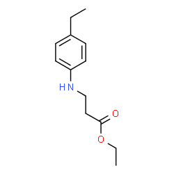 676136-36-0 structure