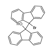 67715-27-9 structure