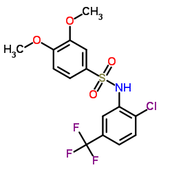 678983-49-8 structure