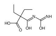 680-47-7结构式