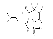 68555-78-2 structure