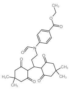 6859-37-6 structure