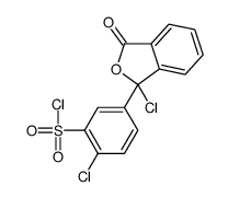 68592-11-0 structure