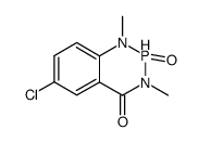 68614-94-8 structure