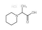 69181-71-1结构式