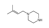 69541-13-5 structure