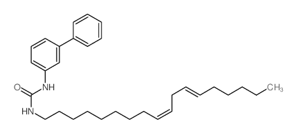 6964-85-8结构式