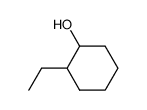 69854-63-3 structure