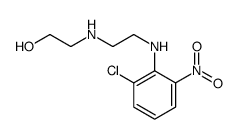 704869-52-3 structure