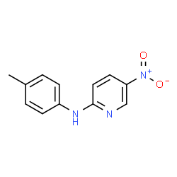 70951-77-8 structure