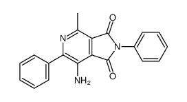 71058-44-1结构式