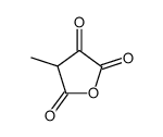 71126-34-6 structure